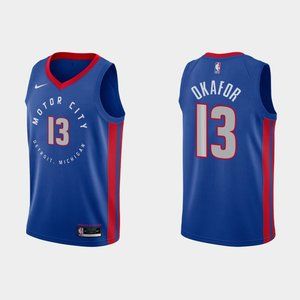 premier athletics softball jerseys